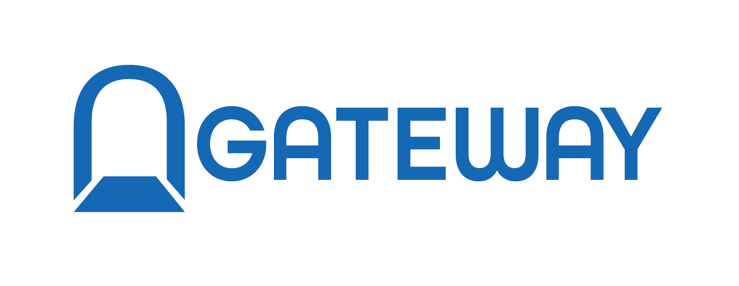 Precrisis Analytics Gateway